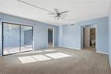 960 Palm View Dr - Photo 8