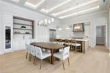 713 Nautilus Ct - Photo 15