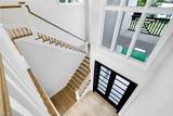 713 Nautilus Ct - Photo 17