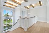 713 Nautilus Ct - Photo 19