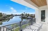 713 Nautilus Ct - Photo 23