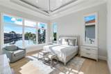 713 Nautilus Ct - Photo 24