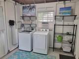 5761 Brightwood Dr - Photo 10