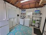 5761 Brightwood Dr - Photo 11