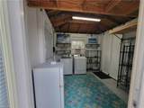 5761 Brightwood Dr - Photo 12