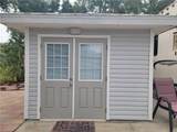 5761 Brightwood Dr - Photo 13