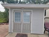5761 Brightwood Dr - Photo 14