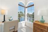 599 Audubon Blvd - Photo 24