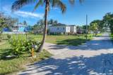 119 Sabal Dr - Photo 37
