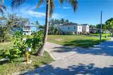 119 Sabal Dr - Photo 39