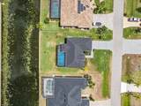 509 8th Ct - Photo 39