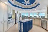 425 Dockside Dr - Photo 35