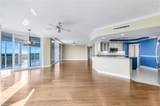 425 Dockside Dr - Photo 36