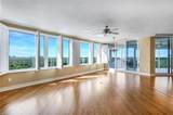 425 Dockside Dr - Photo 37