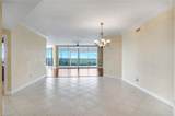 425 Dockside Dr - Photo 38