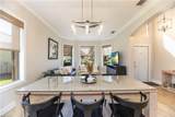 13755 Plati Ct - Photo 10