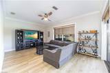 13755 Plati Ct - Photo 11