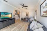 13755 Plati Ct - Photo 12