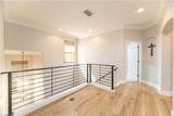 13755 Plati Ct - Photo 13