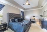 13755 Plati Ct - Photo 14