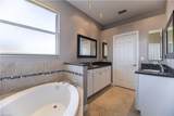 13755 Plati Ct - Photo 15