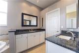 13755 Plati Ct - Photo 16