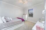 13755 Plati Ct - Photo 17