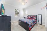 13755 Plati Ct - Photo 18