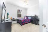 13755 Plati Ct - Photo 19