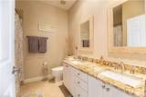 13755 Plati Ct - Photo 20