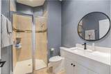 13755 Plati Ct - Photo 21
