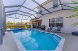 13755 Plati Ct - Photo 22