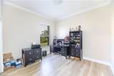 13755 Plati Ct - Photo 25