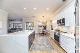 13755 Plati Ct - Photo 6