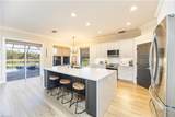 13755 Plati Ct - Photo 7