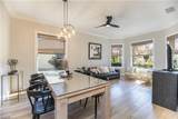 13755 Plati Ct - Photo 8
