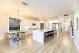13755 Plati Ct - Photo 9