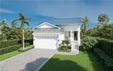 2448 Florida Ave - Photo 17