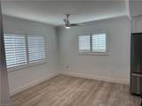 4170 Crayton Rd - Photo 18