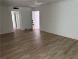 4170 Crayton Rd - Photo 19