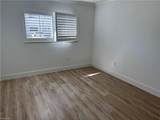 4170 Crayton Rd - Photo 20