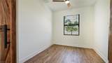 3498 47th Ave - Photo 15
