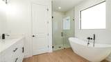 3498 47th Ave - Photo 17