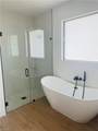 3498 47th Ave - Photo 18