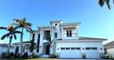 888 Banyan Ct - Photo 1