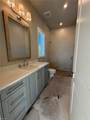 888 Banyan Ct - Photo 2