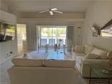 8400 Naples Heritage Dr - Photo 3