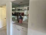 8400 Naples Heritage Dr - Photo 5