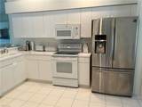 8400 Naples Heritage Dr - Photo 6
