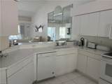 8400 Naples Heritage Dr - Photo 7